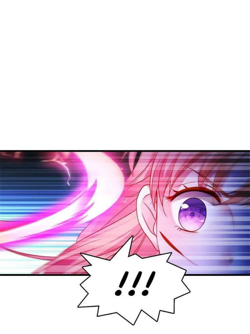Read Teach the Devil Husband (Colored) chapter 156 image 12 on Lezhin