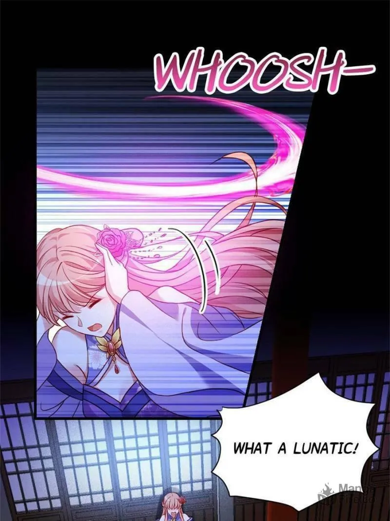 Read Teach the Devil Husband (Colored) chapter 156 image 19 on Lezhin