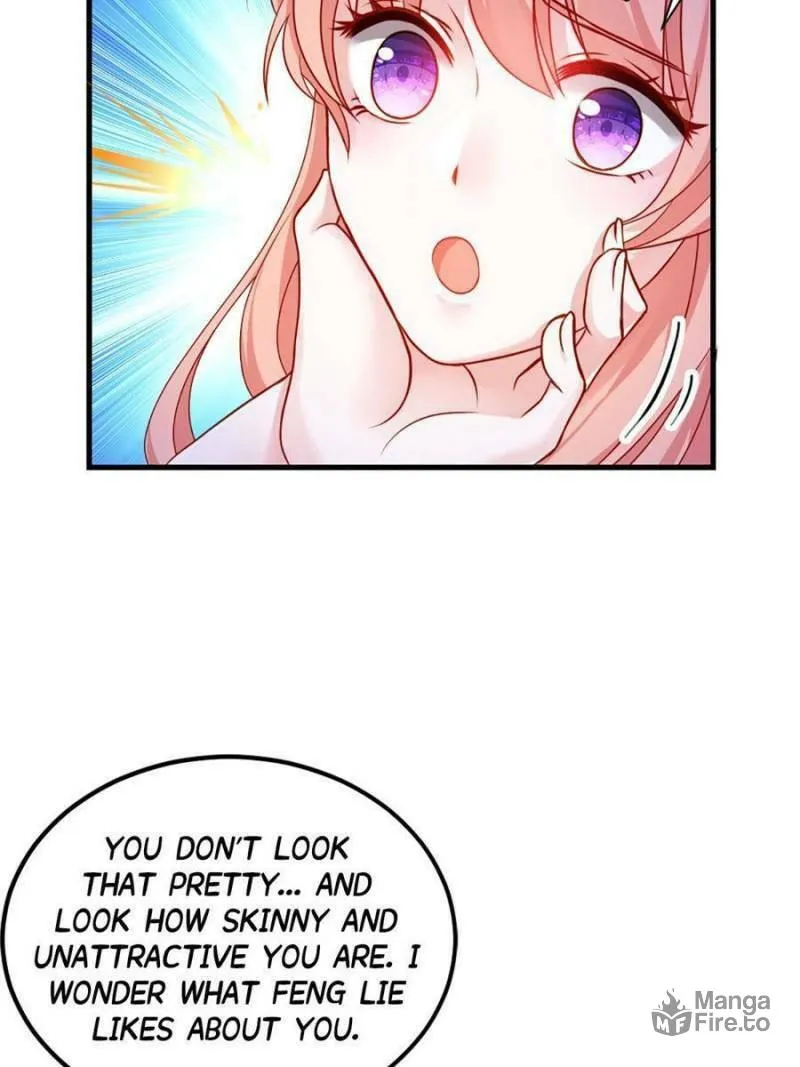 Read Teach the Devil Husband (Colored) chapter 156 image 2 on Lezhin