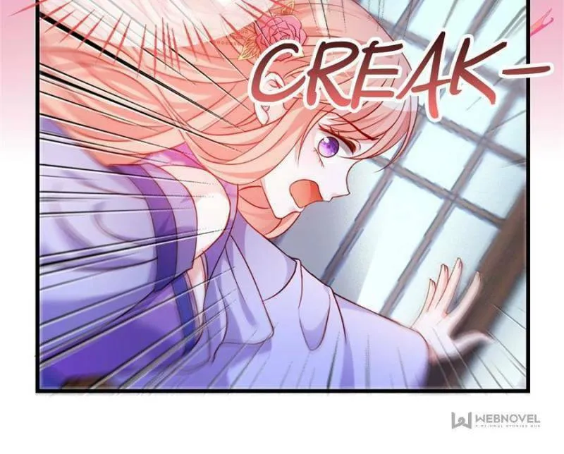 Read Teach the Devil Husband (Colored) chapter 156 image 21 on Lezhin