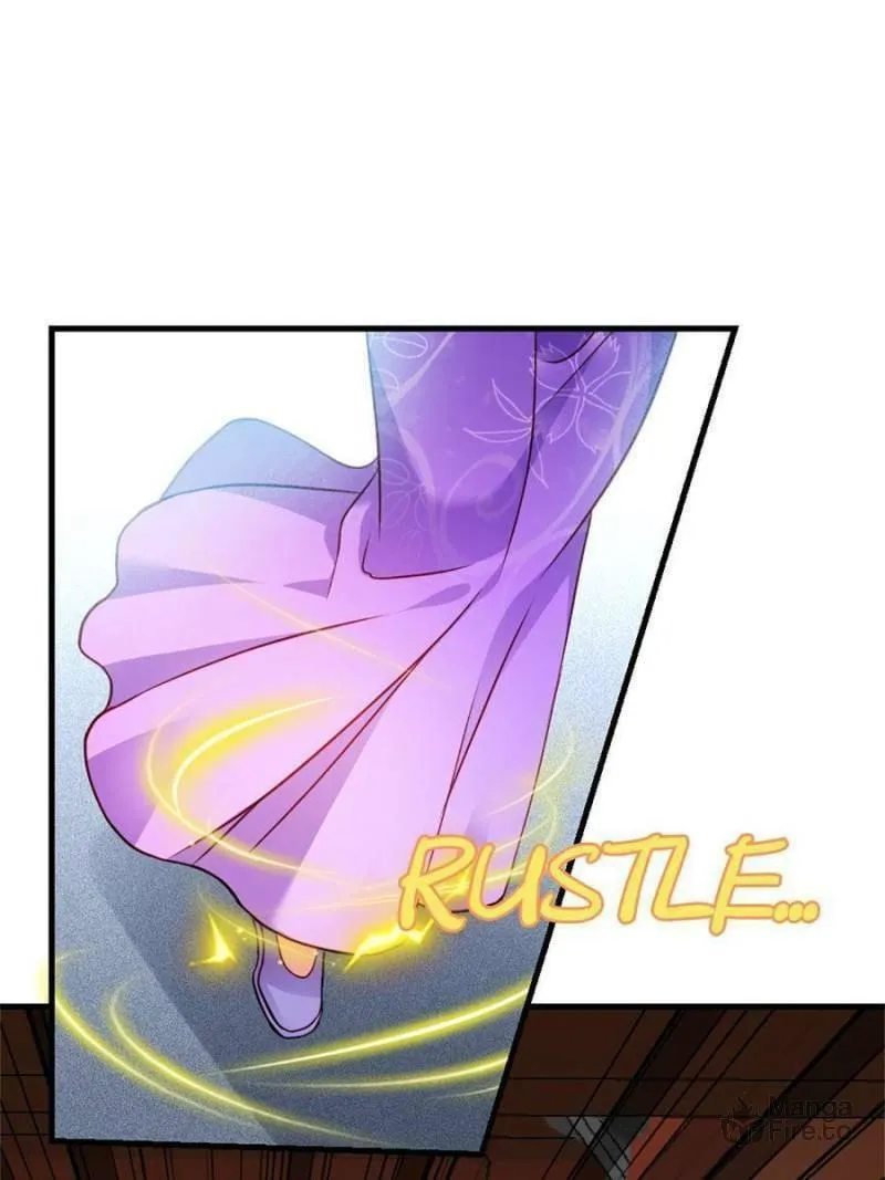 Read Teach the Devil Husband (Colored) chapter 156 image 23 on Lezhin