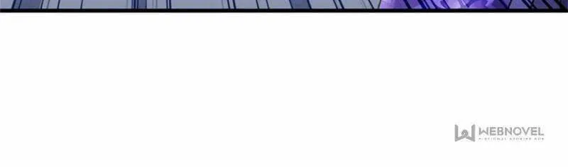 Read Teach the Devil Husband (Colored) chapter 156 image 25 on Lezhin