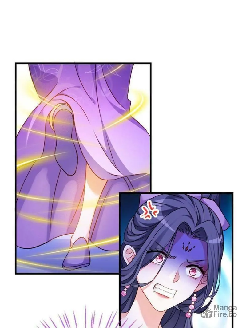 Read Teach the Devil Husband (Colored) chapter 156 image 26 on Lezhin