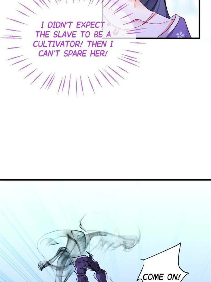 Read Teach the Devil Husband (Colored) chapter 156 image 27 on Lezhin