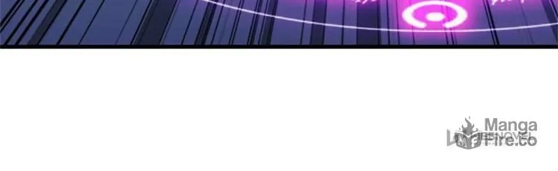 Read Teach the Devil Husband (Colored) chapter 156 image 29 on Lezhin