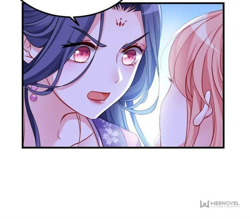 Read Teach the Devil Husband (Colored) chapter 156 image 3 on Lezhin