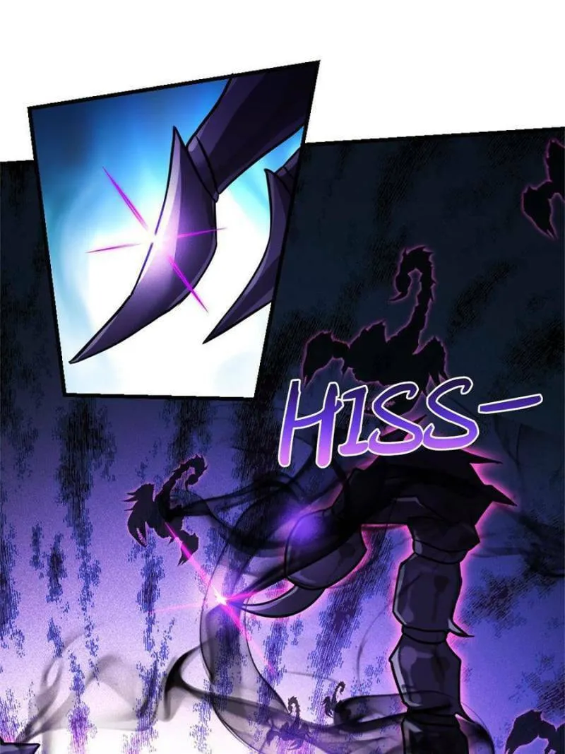 Read Teach the Devil Husband (Colored) chapter 156 image 30 on Lezhin