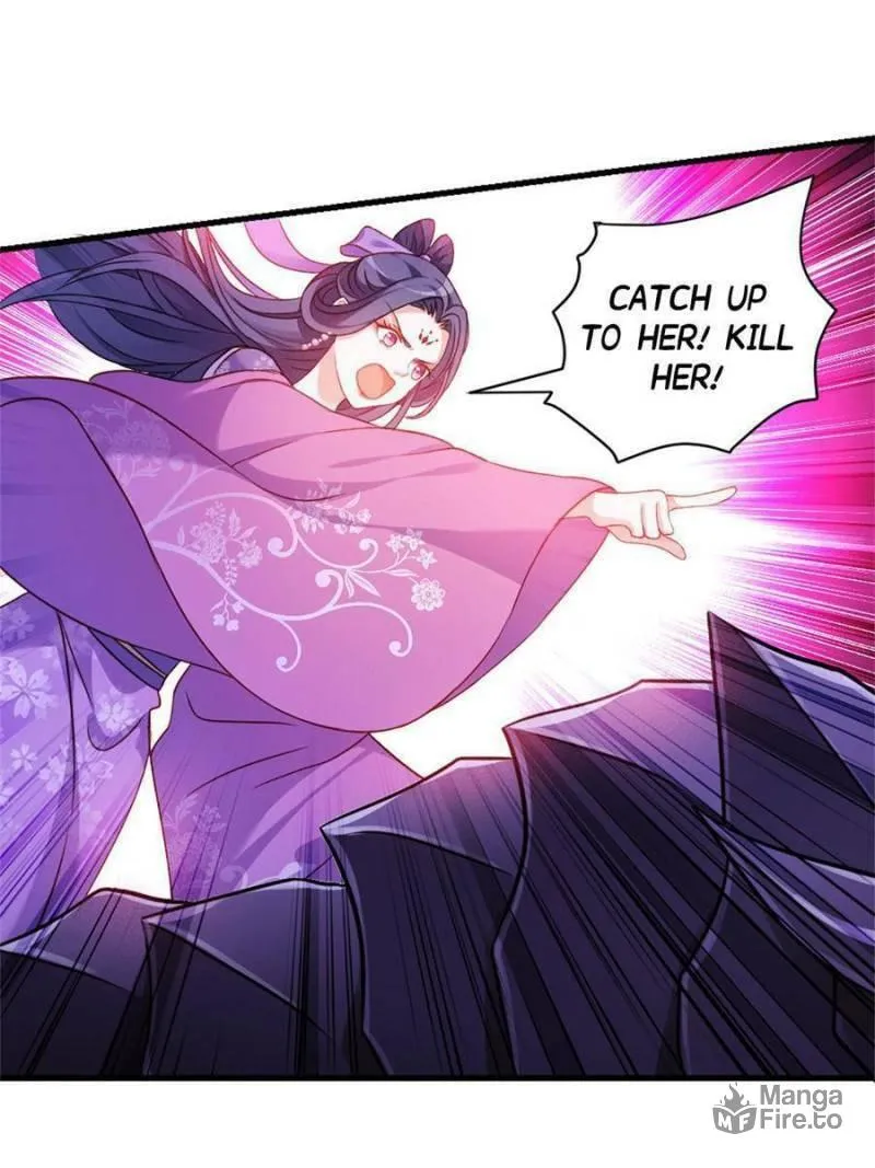 Read Teach the Devil Husband (Colored) chapter 156 image 32 on Lezhin