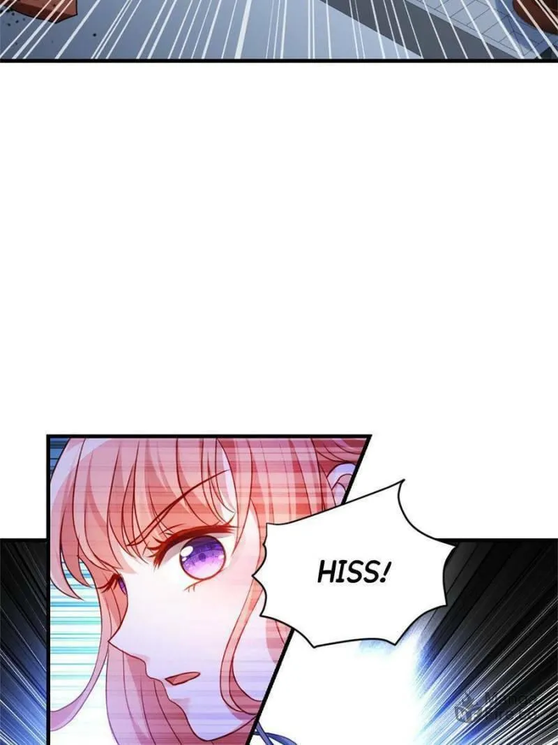 Read Teach the Devil Husband (Colored) chapter 156 image 35 on Lezhin