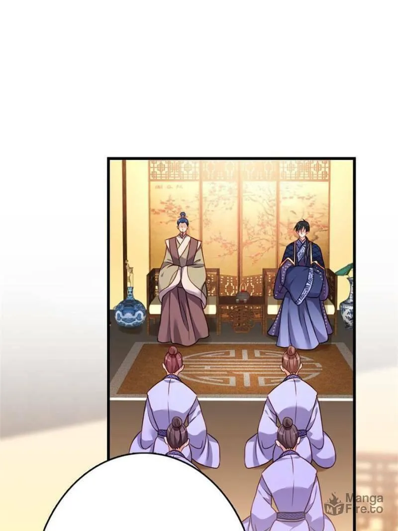 Read Teach the Devil Husband (Colored) chapter 156 image 39 on Lezhin