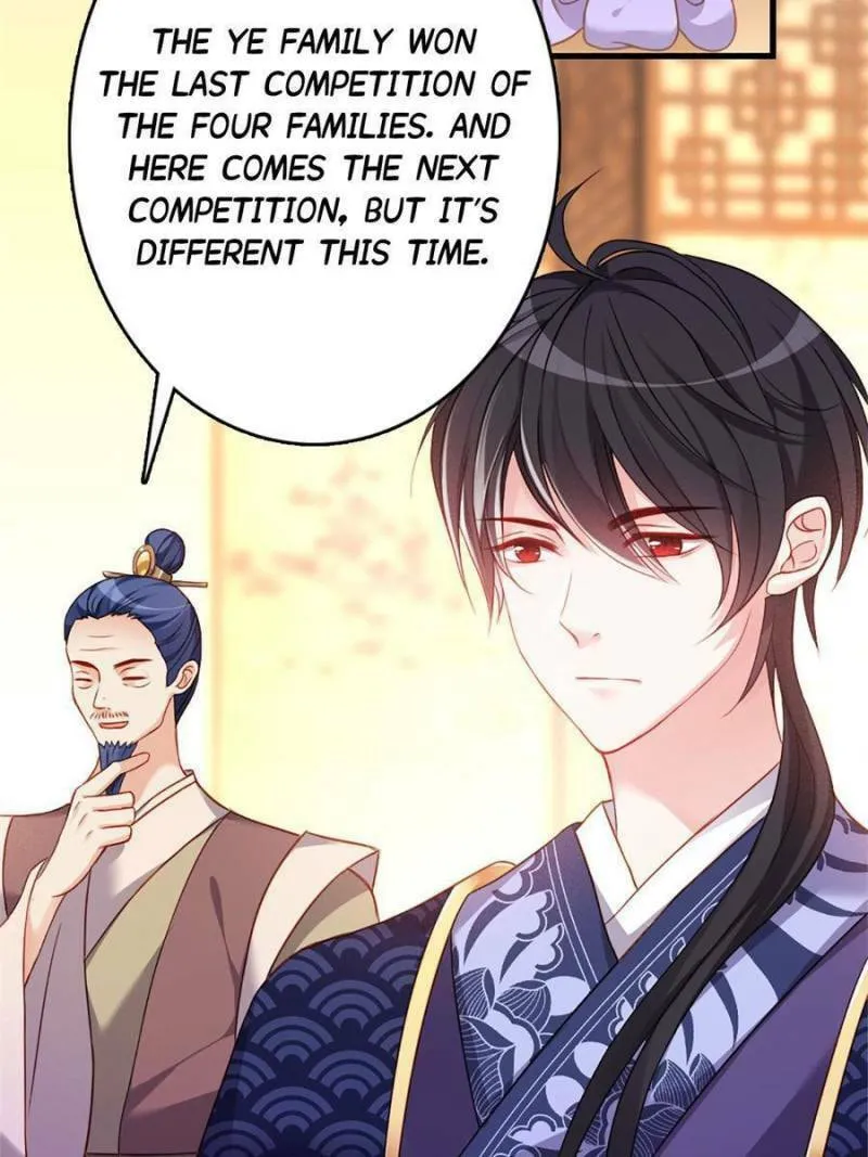 Read Teach the Devil Husband (Colored) chapter 156 image 40 on Lezhin
