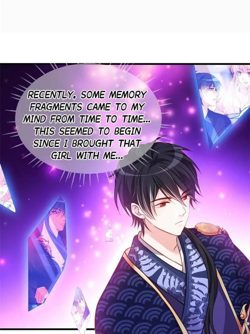 Read Teach the Devil Husband (Colored) chapter 156 image 42 on Lezhin