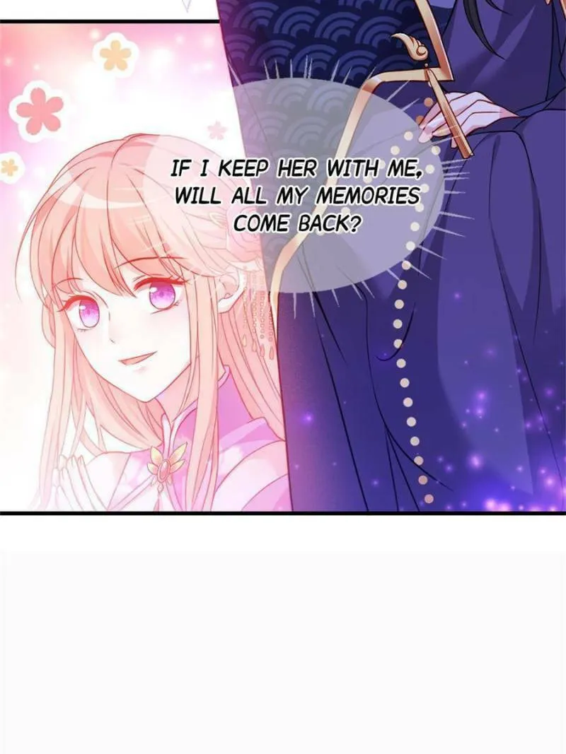 Read Teach the Devil Husband (Colored) chapter 156 image 43 on Lezhin