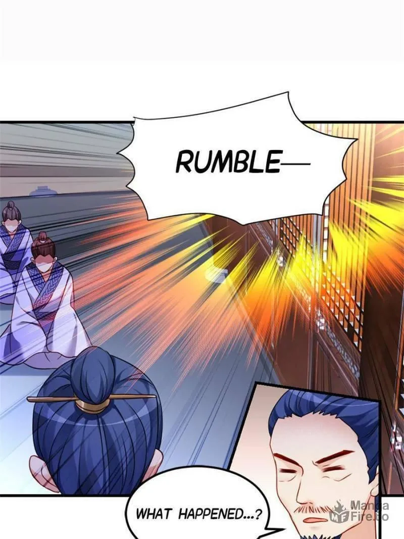Read Teach the Devil Husband (Colored) chapter 156 image 44 on Lezhin