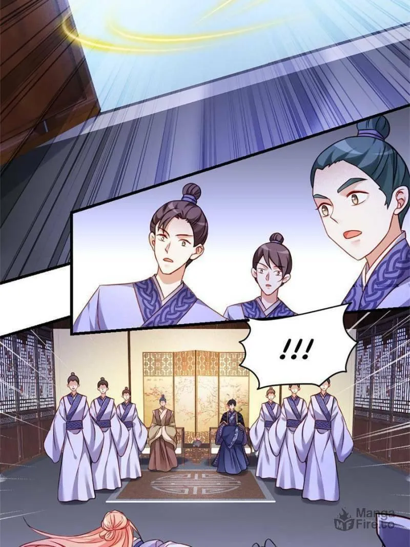 Read Teach the Devil Husband (Colored) chapter 156 image 47 on Lezhin