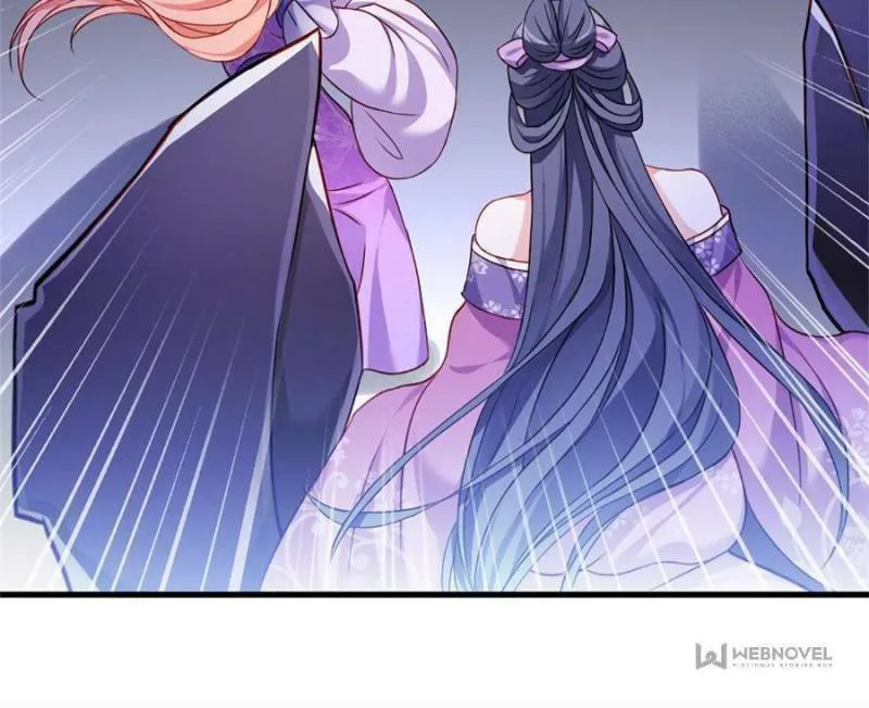 Read Teach the Devil Husband (Colored) chapter 156 image 48 on Lezhin