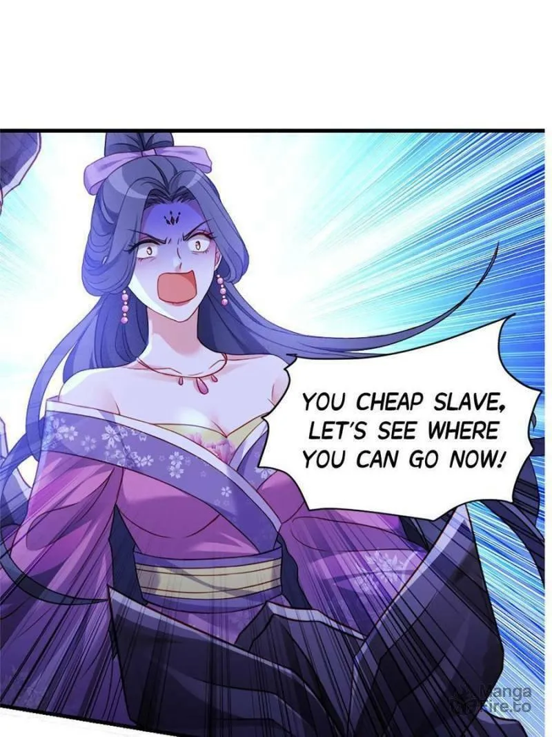 Read Teach the Devil Husband (Colored) chapter 156 image 49 on Lezhin