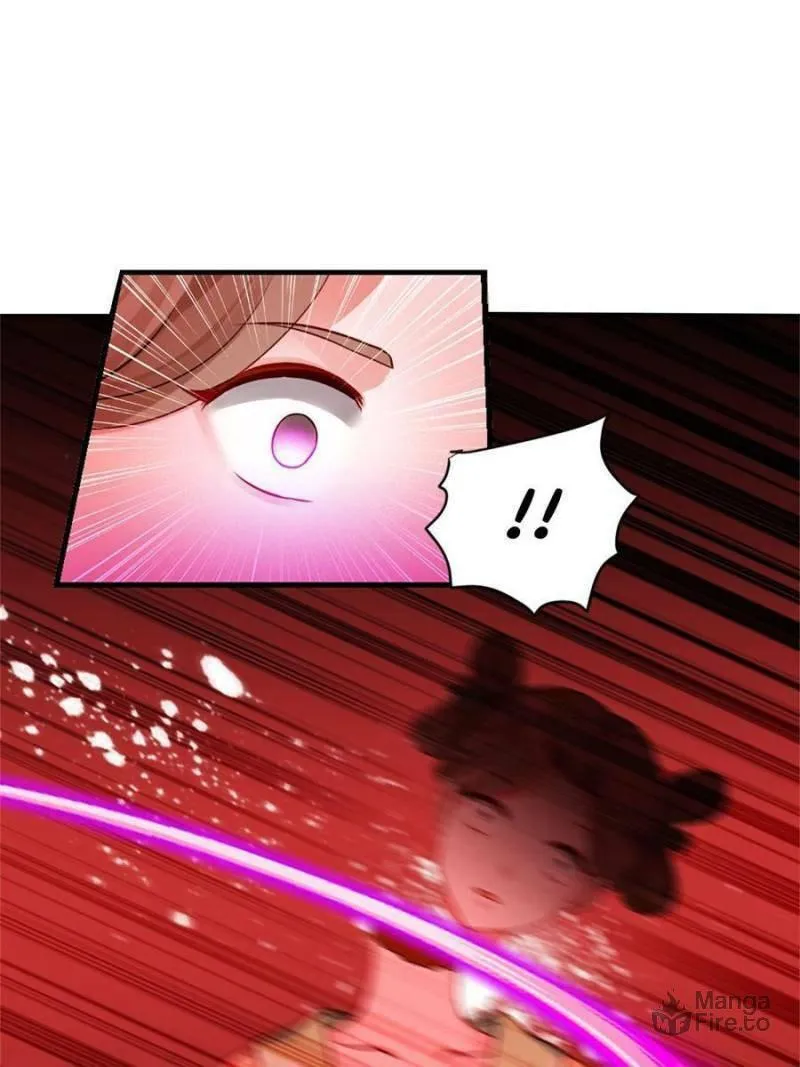 Read Teach the Devil Husband (Colored) chapter 156 image 5 on Lezhin