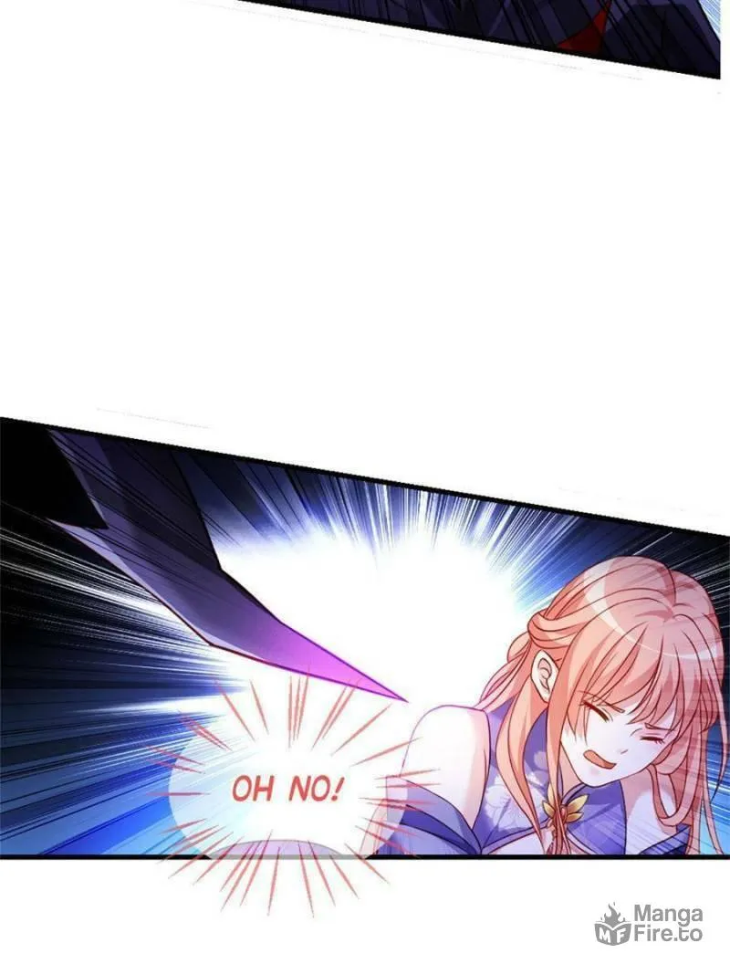 Read Teach the Devil Husband (Colored) chapter 156 image 50 on Lezhin