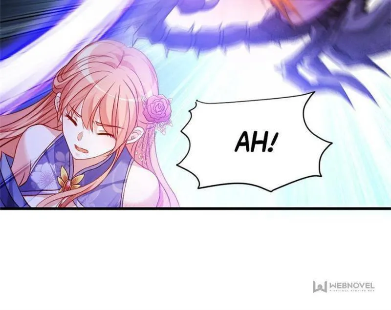 Read Teach the Devil Husband (Colored) chapter 156 image 52 on Lezhin