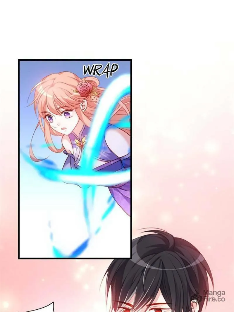 Read Teach the Devil Husband (Colored) chapter 156 image 53 on Lezhin