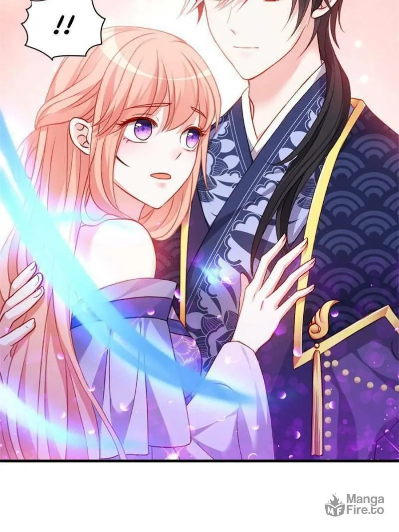 Read Teach the Devil Husband (Colored) chapter 156 image 54 on Lezhin