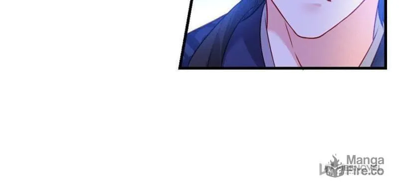 Read Teach the Devil Husband (Colored) chapter 156 image 56 on Lezhin