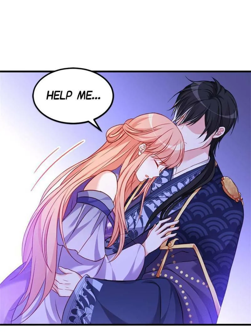 Read Teach the Devil Husband (Colored) chapter 156 image 57 on Lezhin