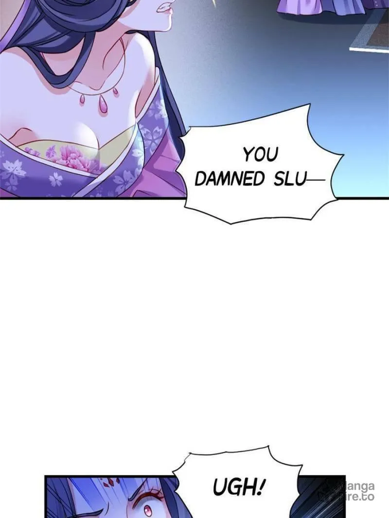 Read Teach the Devil Husband (Colored) chapter 156 image 59 on Lezhin
