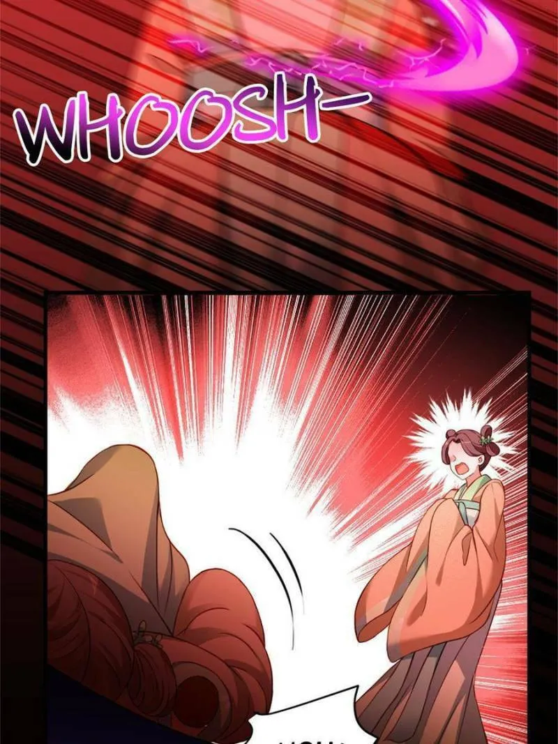 Read Teach the Devil Husband (Colored) chapter 156 image 6 on Lezhin