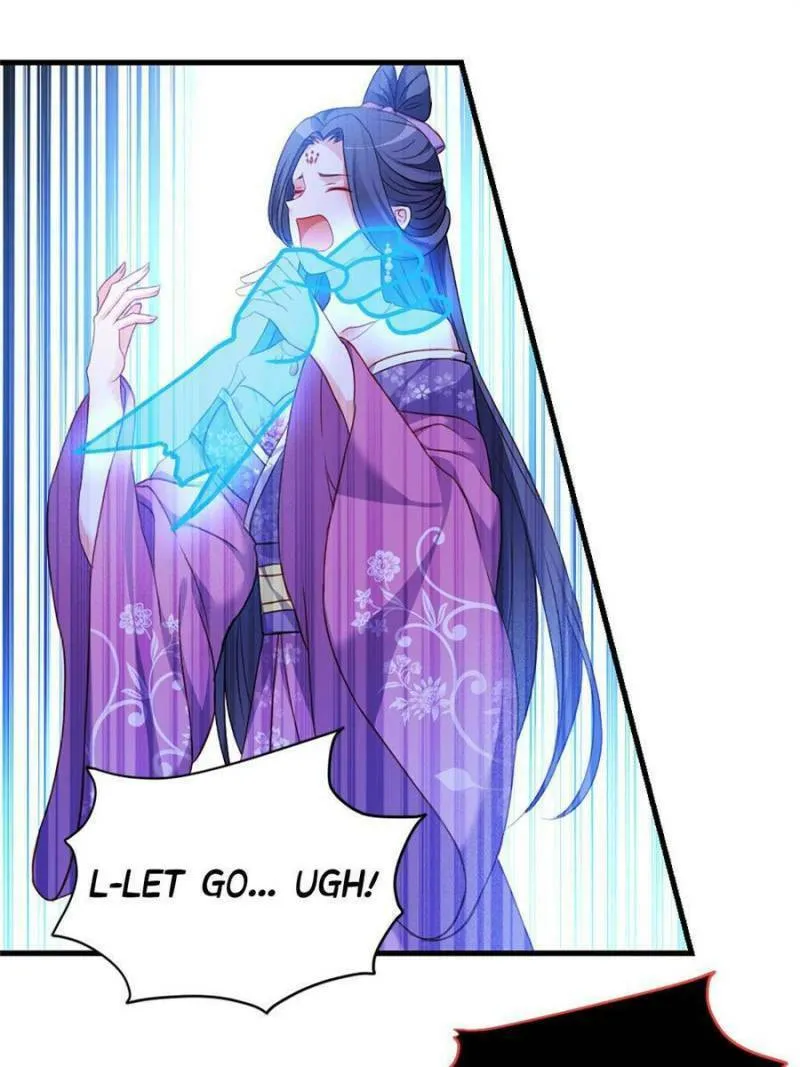 Read Teach the Devil Husband (Colored) chapter 156 image 61 on Lezhin