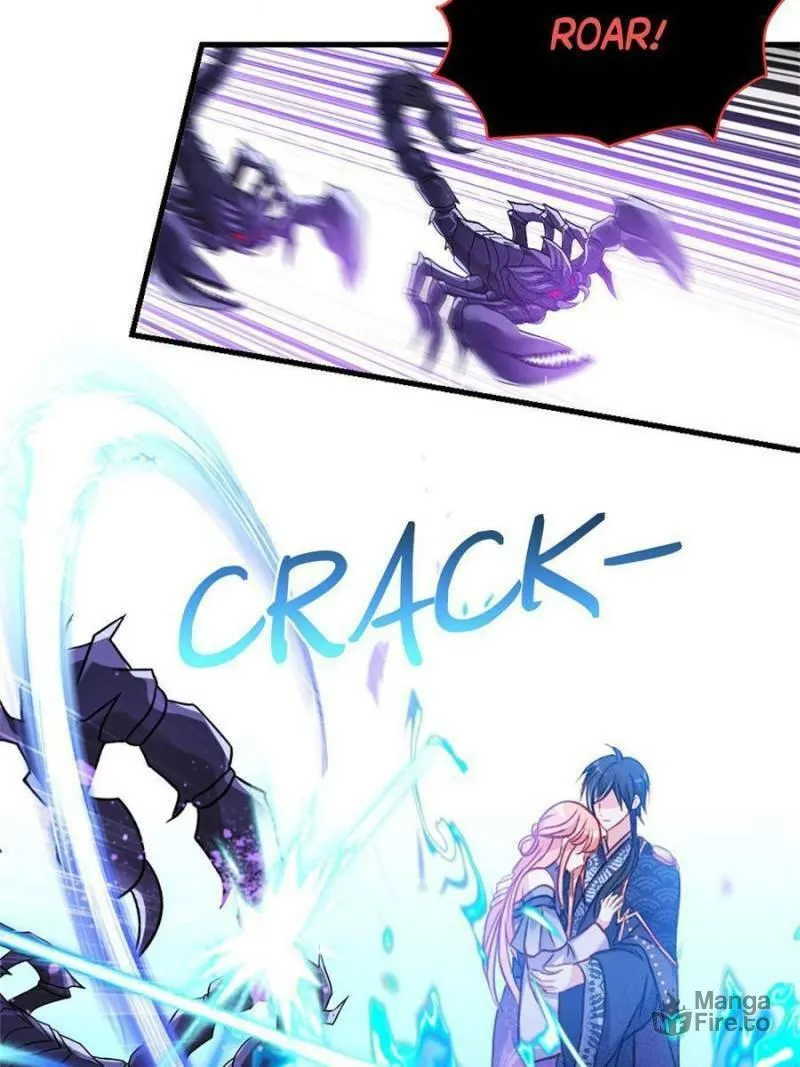 Read Teach the Devil Husband (Colored) chapter 156 image 62 on Lezhin