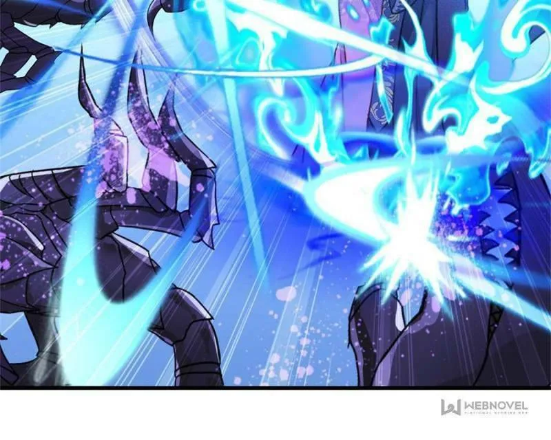 Read Teach the Devil Husband (Colored) chapter 156 image 63 on Lezhin