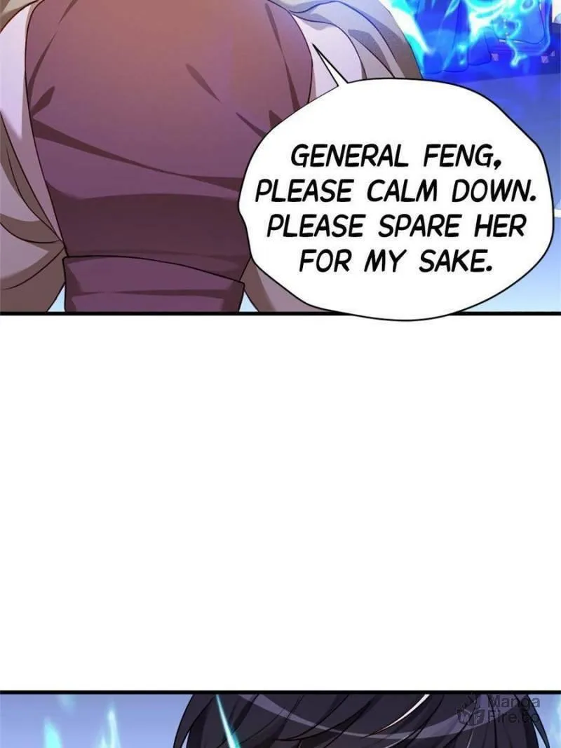 Read Teach the Devil Husband (Colored) chapter 156 image 65 on Lezhin
