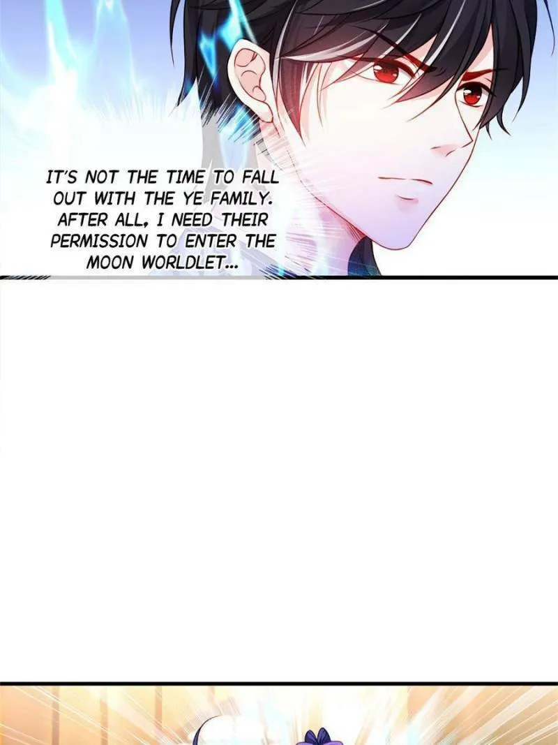 Read Teach the Devil Husband (Colored) chapter 156 image 66 on Lezhin