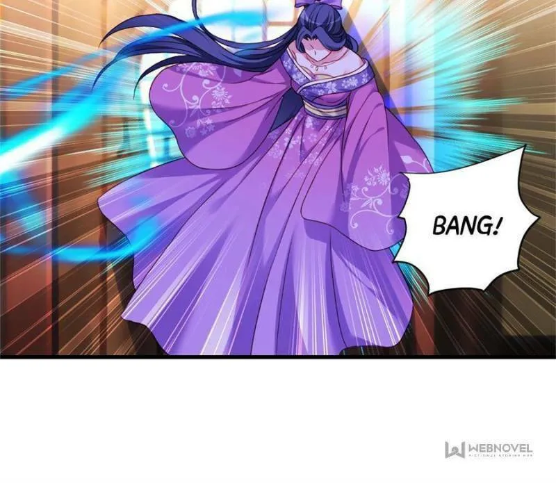 Read Teach the Devil Husband (Colored) chapter 156 image 67 on Lezhin