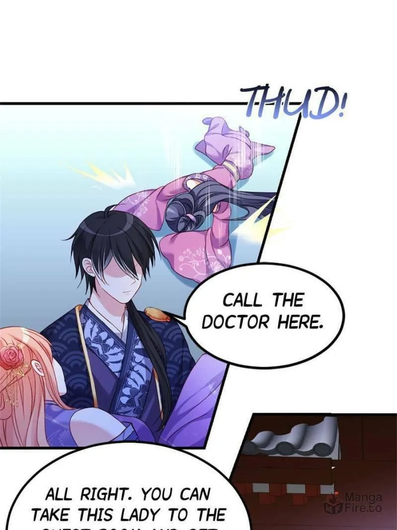 Read Teach the Devil Husband (Colored) chapter 156 image 68 on Lezhin