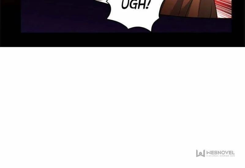 Read Teach the Devil Husband (Colored) chapter 156 image 7 on Lezhin