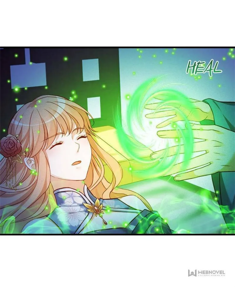 Read Teach the Devil Husband (Colored) chapter 156 image 70 on Lezhin