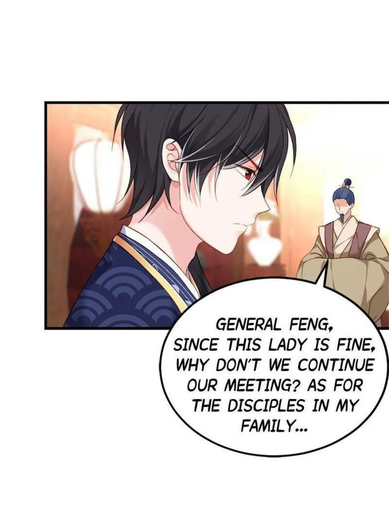 Read Teach the Devil Husband (Colored) chapter 156 image 72 on Lezhin
