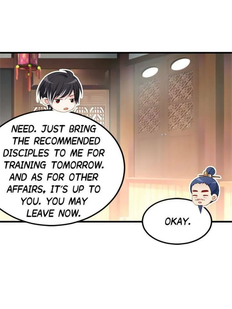 Read Teach the Devil Husband (Colored) chapter 156 image 73 on Lezhin
