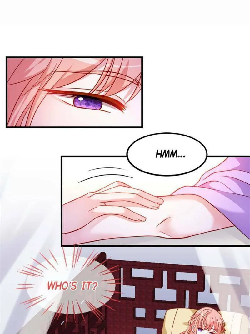 Read Teach the Devil Husband (Colored) chapter 156 image 76 on Lezhin