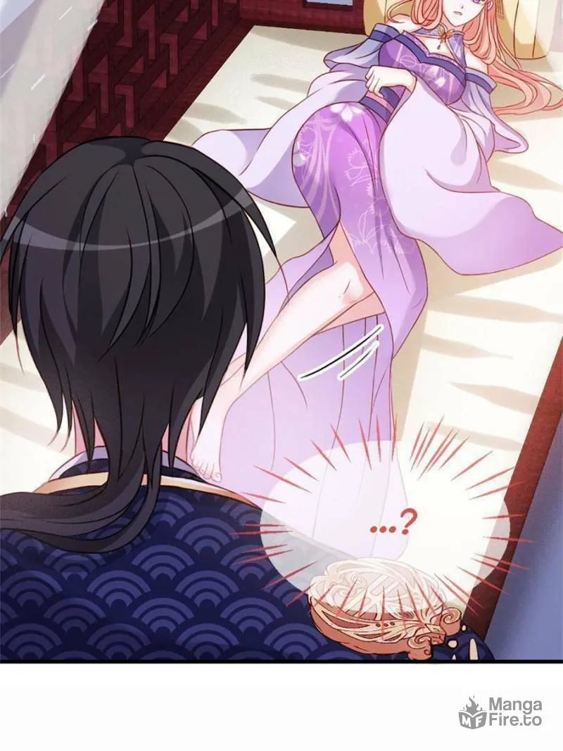 Read Teach the Devil Husband (Colored) chapter 156 image 77 on Lezhin