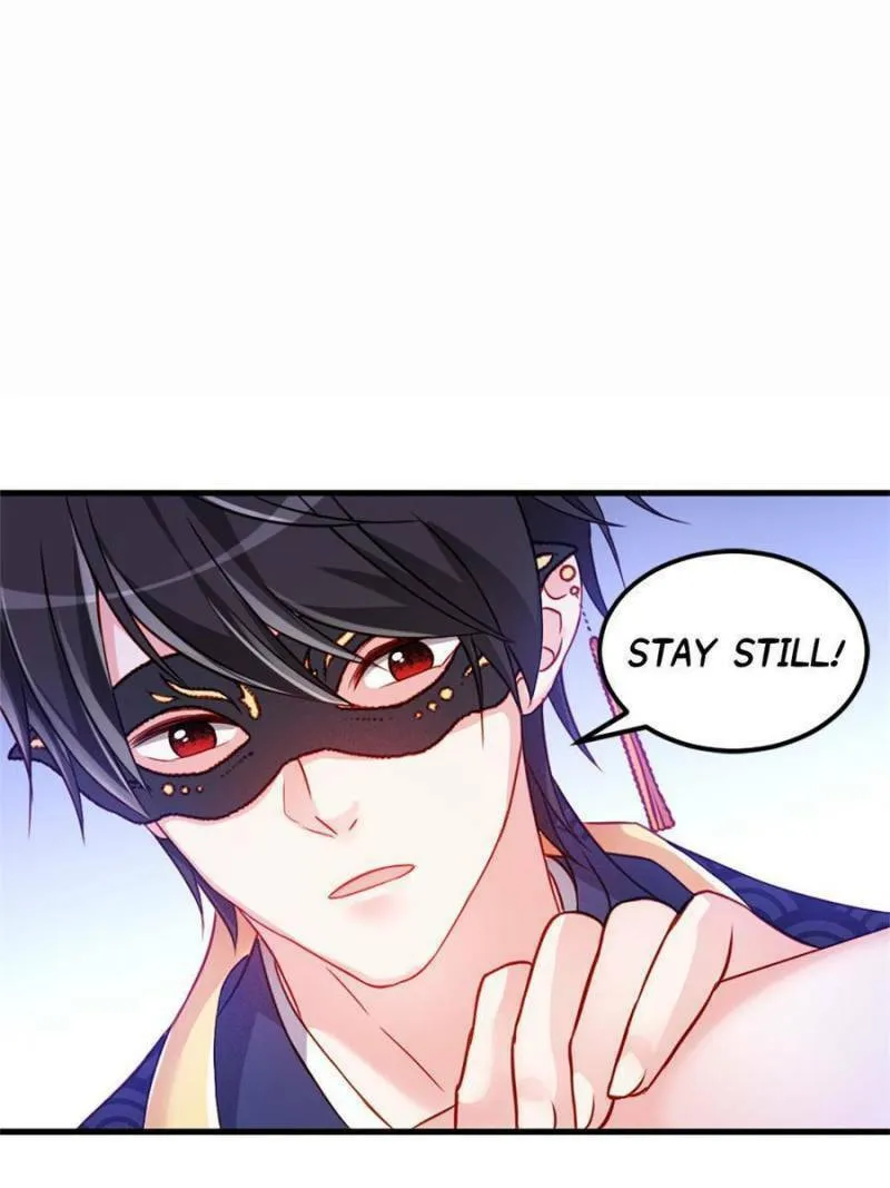 Read Teach the Devil Husband (Colored) chapter 156 image 78 on Lezhin