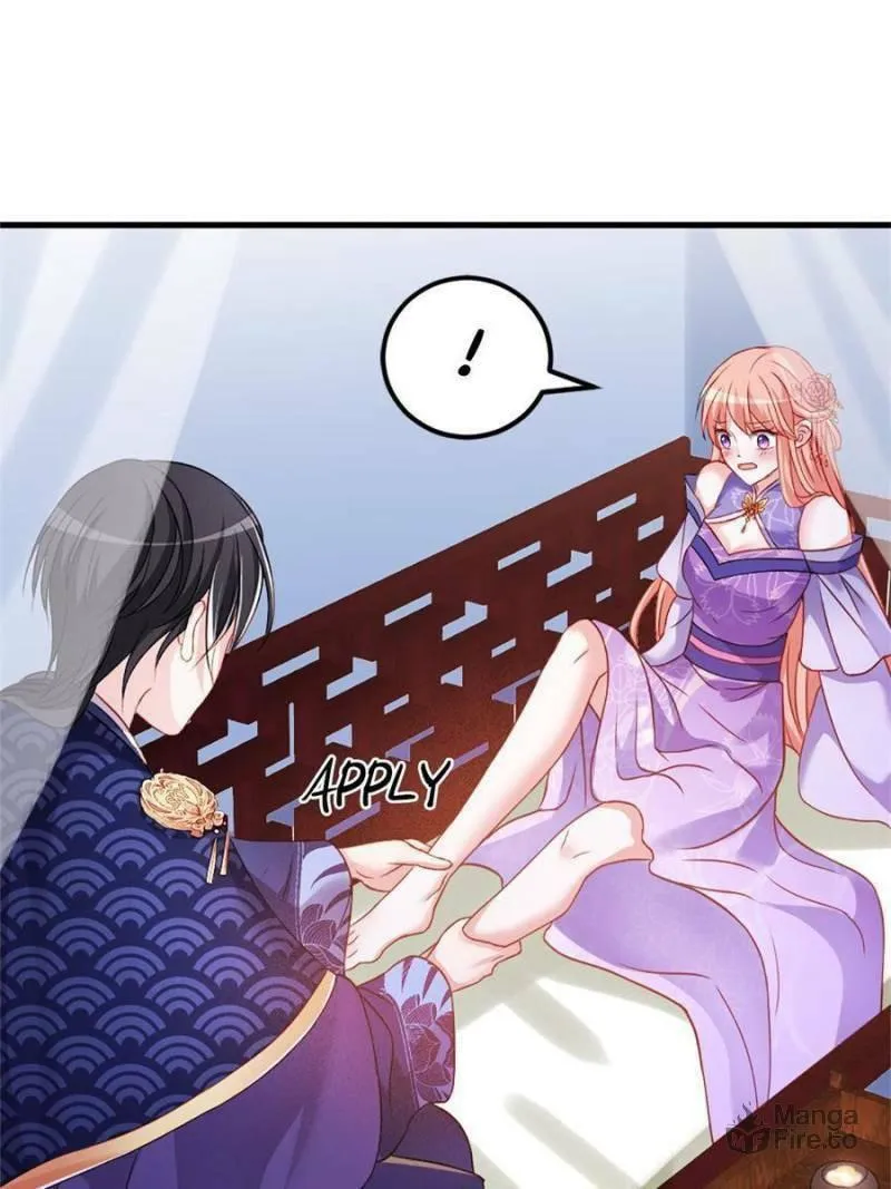 Read Teach the Devil Husband (Colored) chapter 156 image 80 on Lezhin