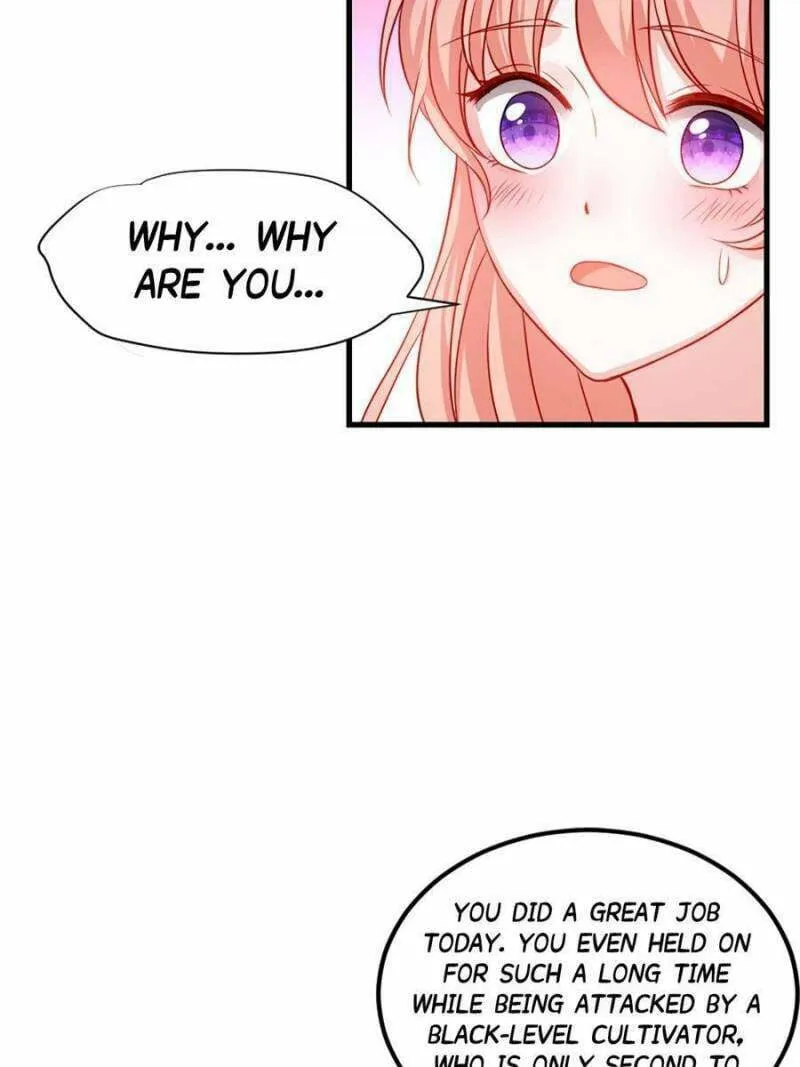 Read Teach the Devil Husband (Colored) chapter 156 image 82 on Lezhin