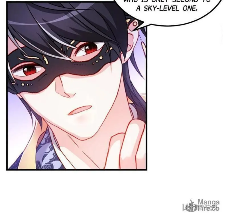 Read Teach the Devil Husband (Colored) chapter 156 image 83 on Lezhin