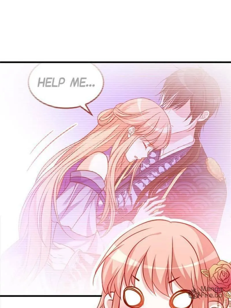 Read Teach the Devil Husband (Colored) chapter 156 image 84 on Lezhin