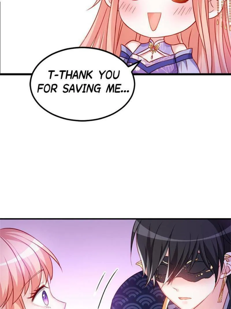 Read Teach the Devil Husband (Colored) chapter 156 image 85 on Lezhin