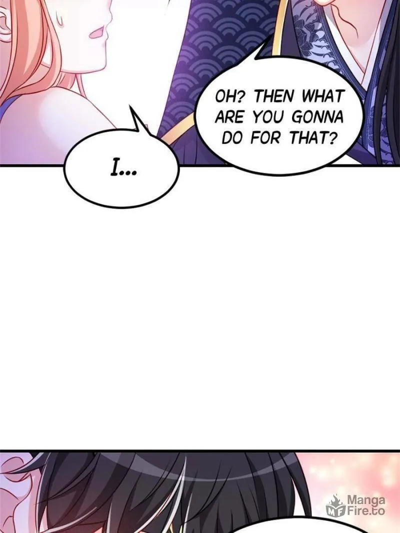 Read Teach the Devil Husband (Colored) chapter 156 image 86 on Lezhin